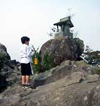 ���V��R��